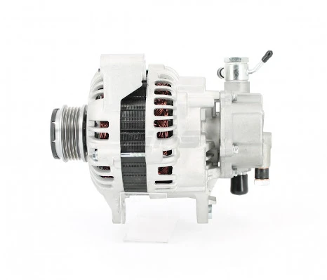 Gerador KIA Carnival preço, a partir de 299,08 USD