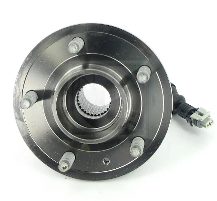 Cubo traseiro Chevrolet Captiva preço, a partir de 135,54 USD