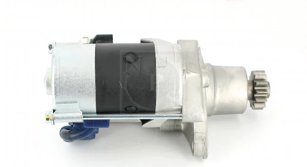 Motor de arranco para Lexus RX 270/350/450H AGL10, GGL15, GYL15