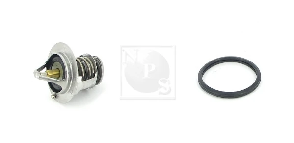 Compre 7701038494 Renault (RVI) Termostato