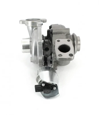 Turbina Ford C-Max CB7