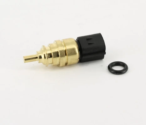 Compre Sensor de temperatura do fluido de esfriamento KIA Optima 4