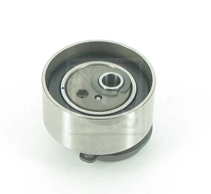 Rolo de reguladora de tensão da correia do mecanismo de distribuição de gás para Mazda 626 IV GE