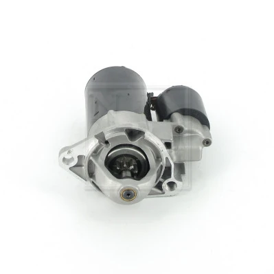 Motor de arranco Chevrolet Captiva I C100