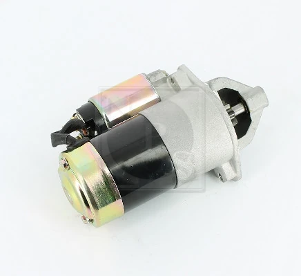 Motor de arranco para Mitsubishi Montero SPORT K8, K9