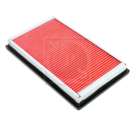 Filtro de ar para Subaru Forester I S10, SF