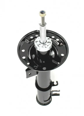 F490T02 NPS