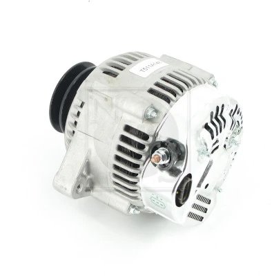  Gerador Toyota Land Cruiser 80 SUV (J8) (1990 - 1998) 80