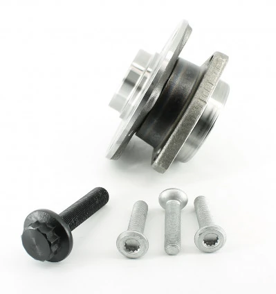 Cubo dianteiro Audi A3 preço, a partir de 66,87 USD