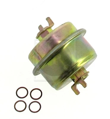 H133A26 NPS