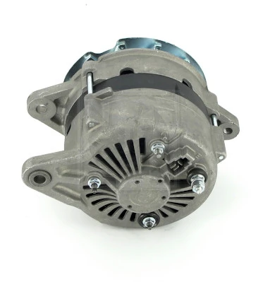 Gerador Toyota Land Cruiser J200