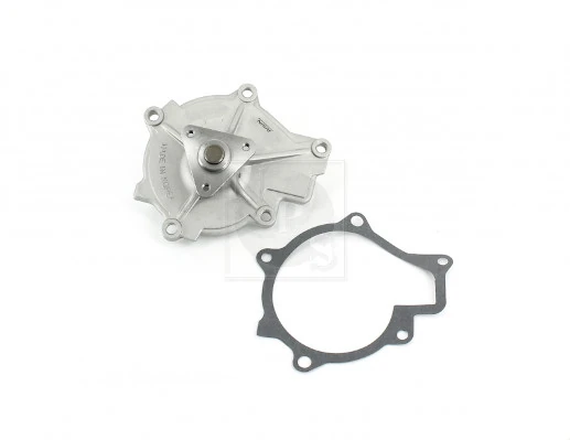 Compre Bomba de água (bomba) de esfriamento KIA Sportage 4