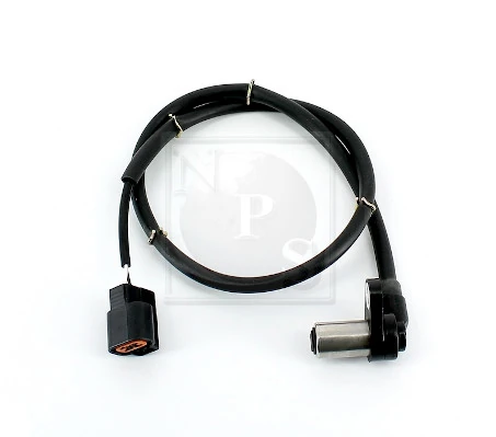 M568I35 NPS