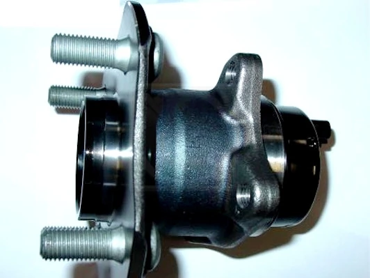 Cubo traseiro Mitsubishi Galant VII E5A, E7A, E8A