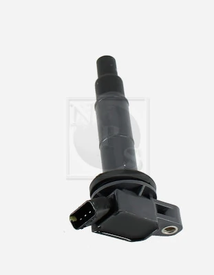 Bobina de ignição para Toyota Camry VI V40