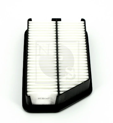 Filtro de ar Hyundai I30  GDH