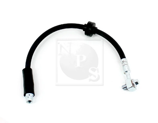 D370O16 NPS