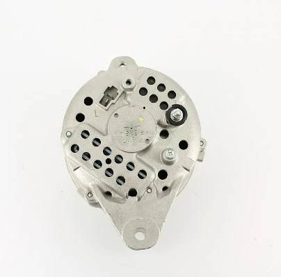 Gerador Mazda 148018300 preço, a partir de  