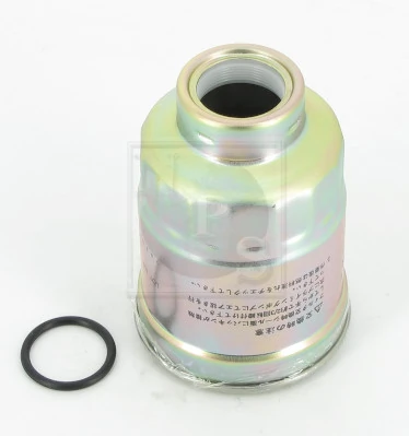 Filtro de combustível para Mitsubishi Pajero SPORT I K90