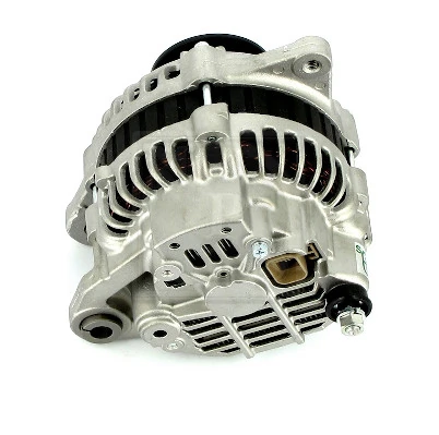 Gerador Mitsubishi Galant 7 E5A, E7A, E8A
