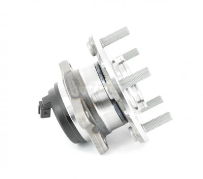 Cubo traseiro KIA Optima IV JF