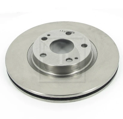 Compre Disco do freio dianteiro Fiat Punto 2