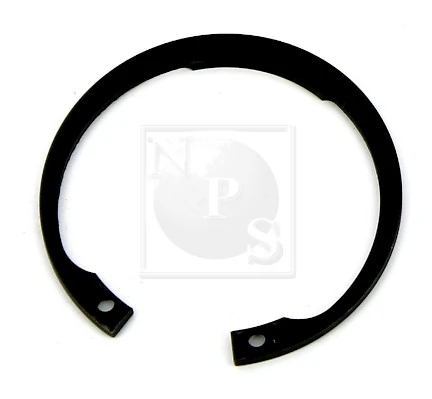  Rolamento de cubo traseiro Renault Megane I sedan (LA0, LA1) (1996 - 2003) I