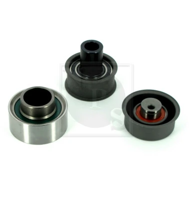 Correia do mecanismo de distribuição de gás, kit Nissan Sunny preço, a partir de 135,63 USD