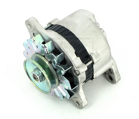 Gerador para Suzuki Alto II EC