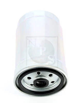 Filtro de combustível para Alfa Romeo 147  937