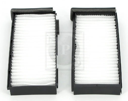 Filtro de salão para Mitsubishi Lancer V CB, CD, CE