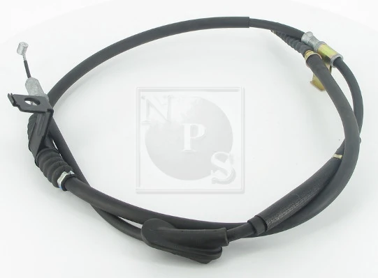 D291O06 NPS