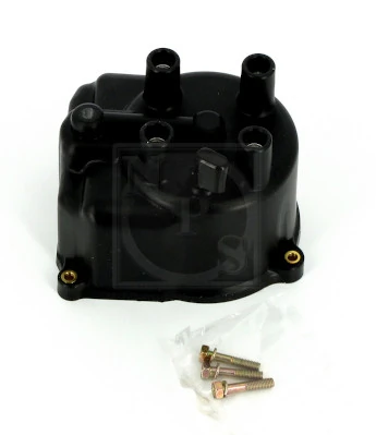 H532A22 NPS