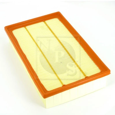 Filtro de ar Nissan Pathfinder  R51M