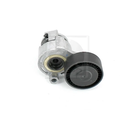 Reguladora de tensão da correia de transmissão Renault Megane preço, a partir de 60,19 USD