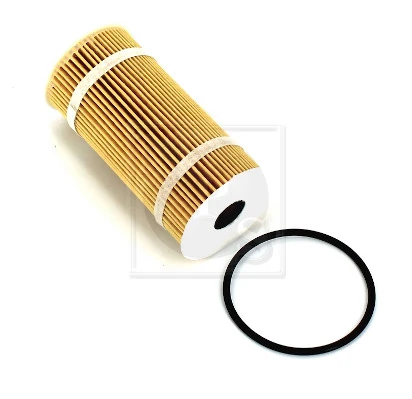 Filtro de óleo para Renault Trafic III EG