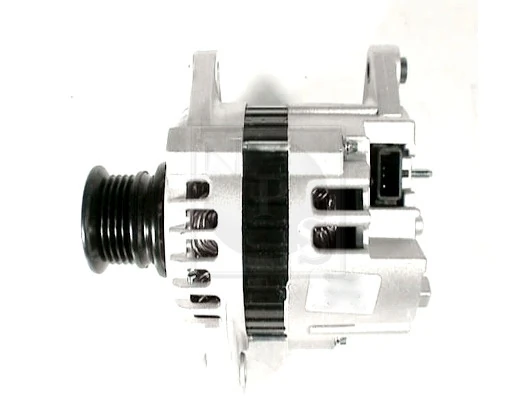 D511O01 NPS