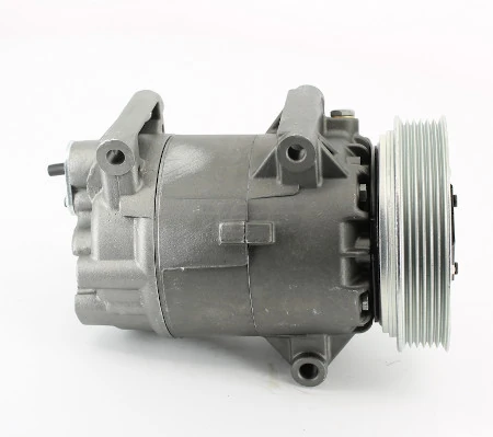 Compressor de aparelho de ar condicionado Nissan Almera II N16