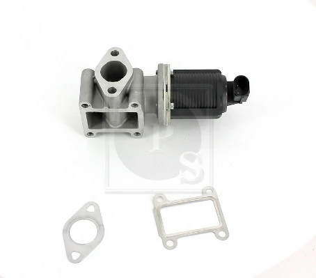 Válvula EGR de recirculação dos gases para Alfa Romeo 147  937
