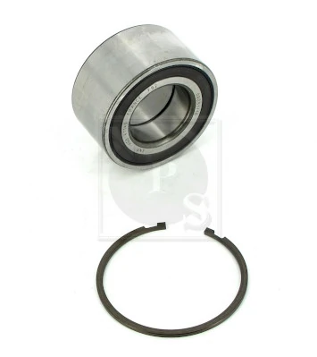 Rolamento de cubo dianteiro Renault LOGAN preço, a partir de 19,31 USD