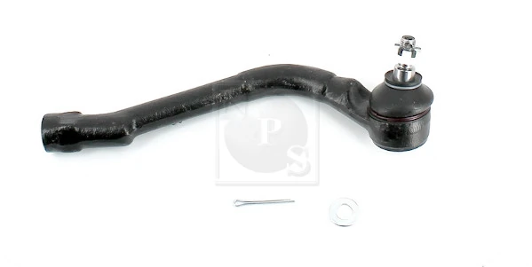 Compre Ponta externa da barra de direção Hyundai Sonata 6