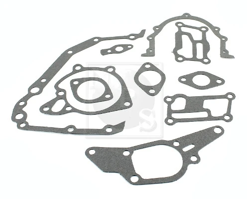 Kit de vedantes de motor completo para Mitsubishi L 300  P0W, P1W