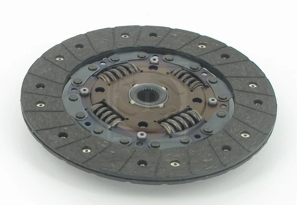 Disco de embraiagem Opel Astra F 53B