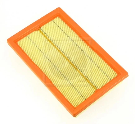 Filtro de ar para Mazda 6  GH