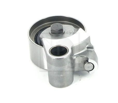 Rolo de reguladora de tensão da correia do mecanismo de distribuição de gás para Toyota Land Cruiser 80 J8