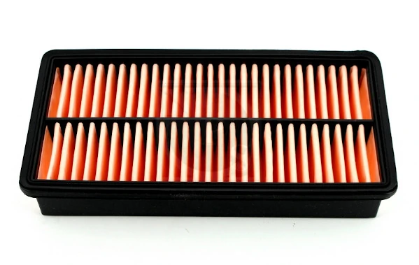 Filtro de ar Mazda 6  GH