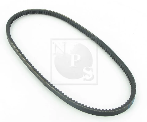  Correia dos conjuntos de transmissão Nissan Patrol SUV (W260) (1986 - 1994) 