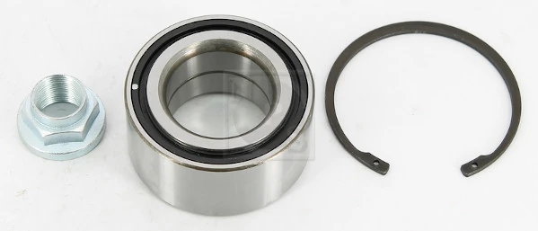 H470A32 NPS