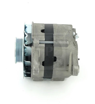 Gerador Toyota Land Cruiser J200