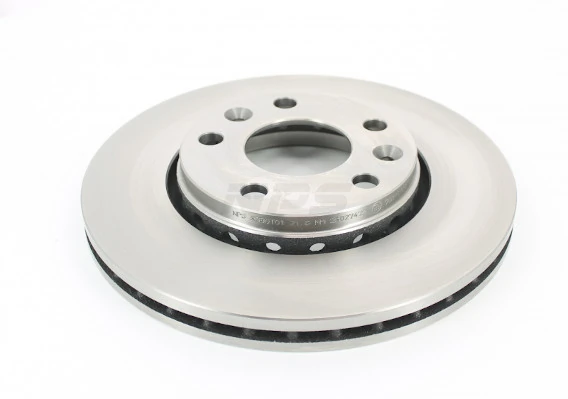 Disco do freio dianteiro Renault DUSTER preço, a partir de 89,59 USD